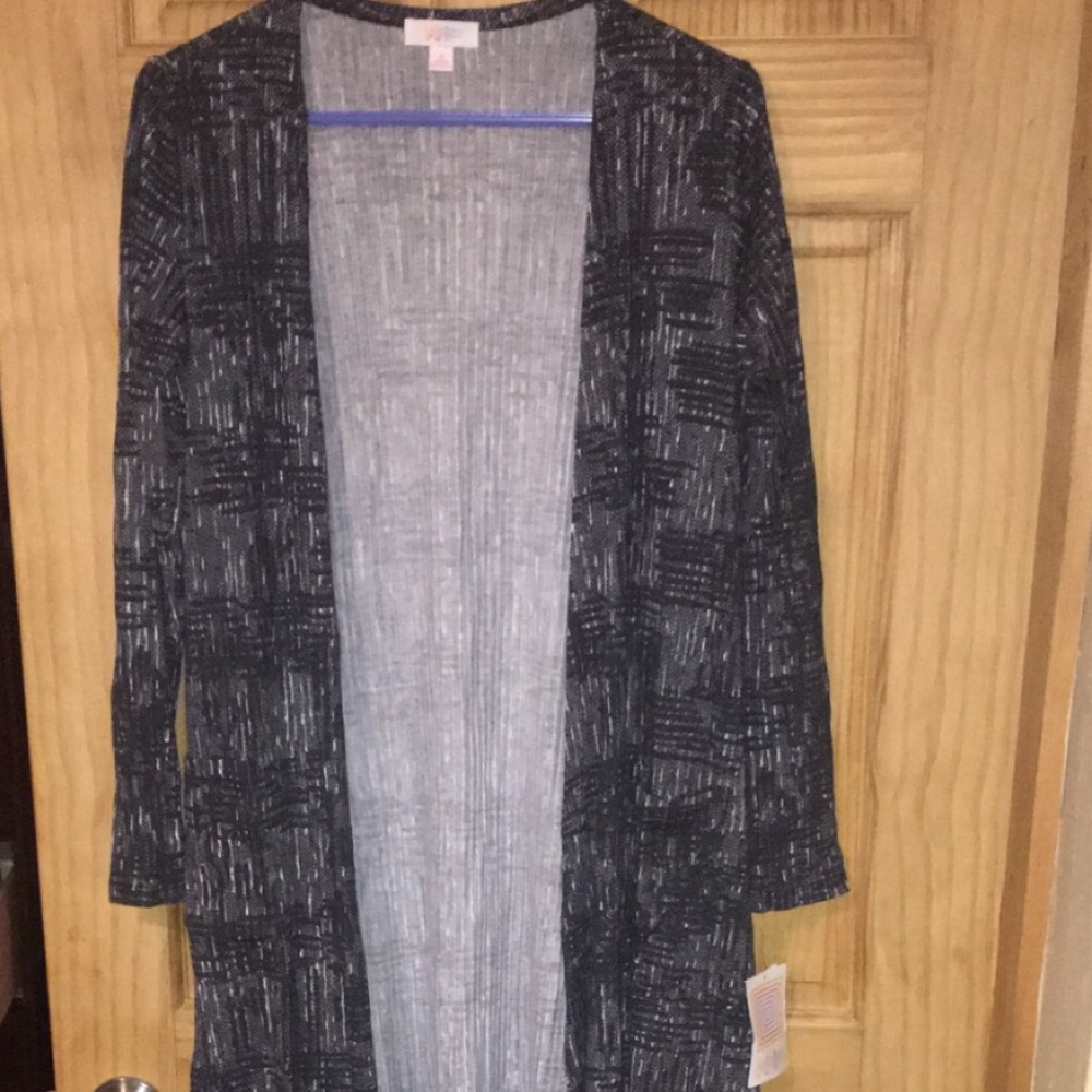 NWT LuLaRoe Sarah
